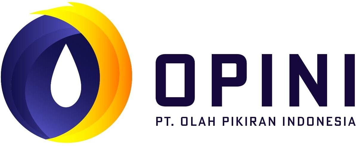 Lintas Opini